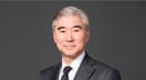 Sung Kim, President for Strategic Planning at Hyundai Motor Group