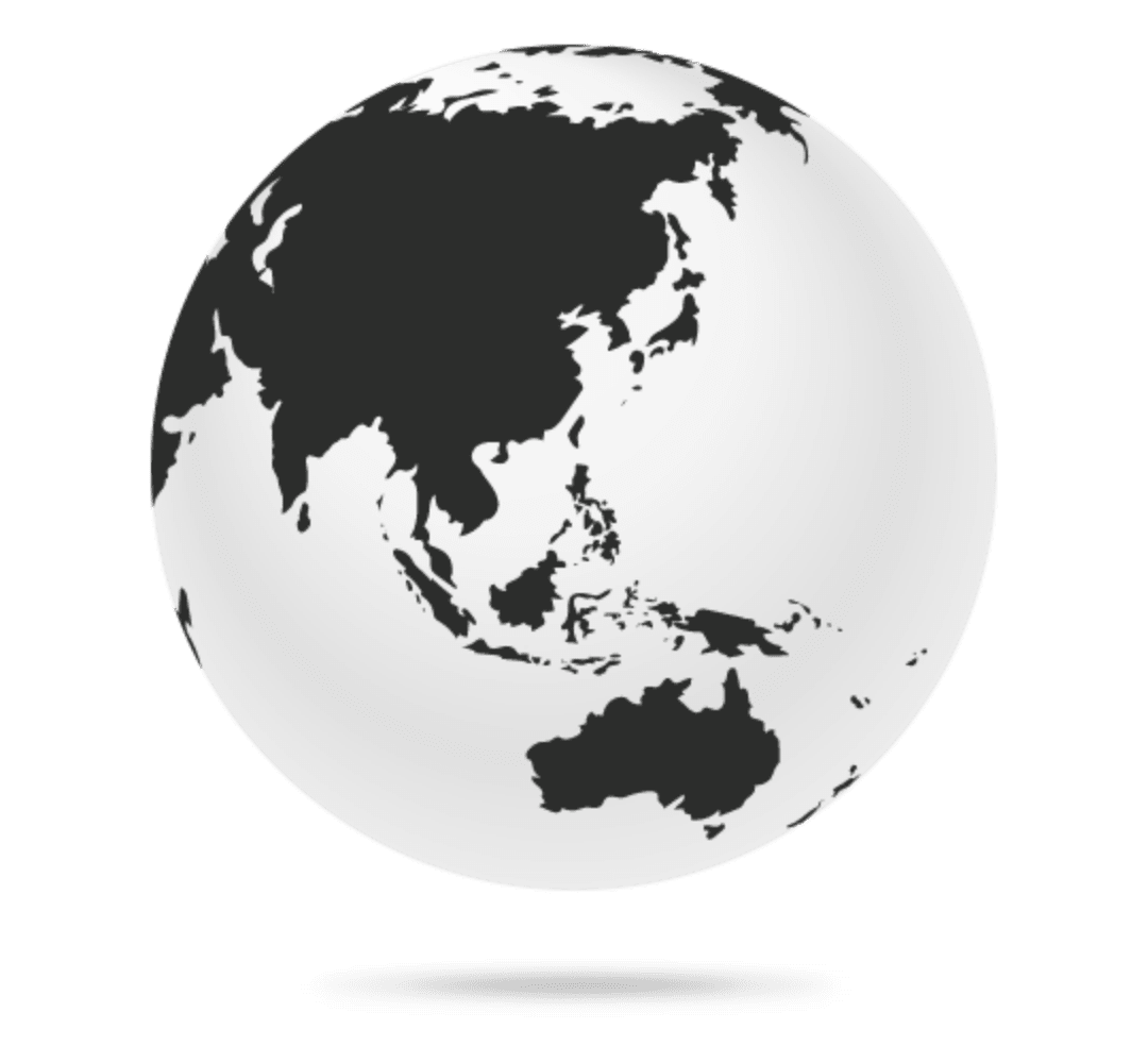 Europe/
          Middle East/Africa