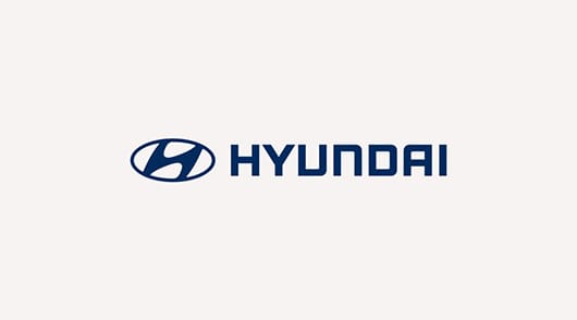 HMIL in Association with Radio Mirchi Launch Hyundai Traffic Quality Index (TQI)