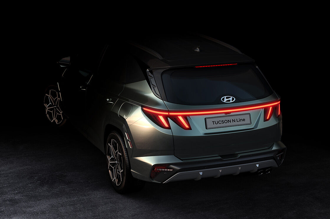 Tucson NX4 Teaser RQ