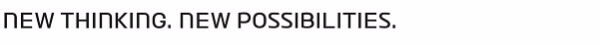 Detroit Motor Show GBCS NewThinkingNewPossibilities
