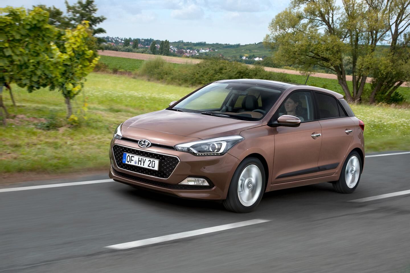 New Generation i20&#95;exterior&#95;01