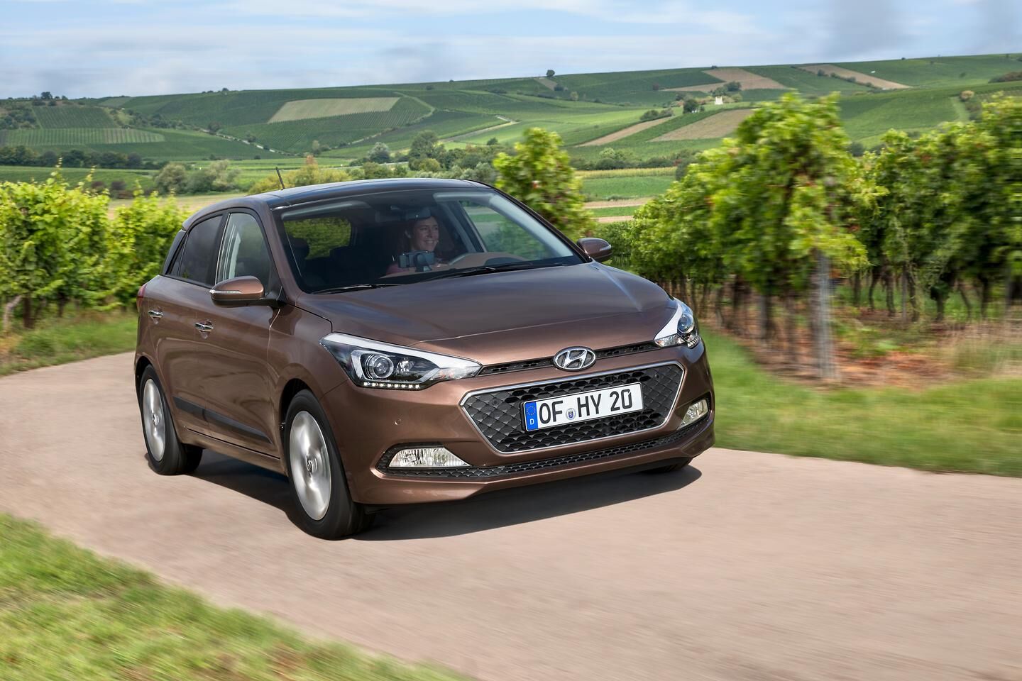 New Generation i20&#95;exterior&#95;02