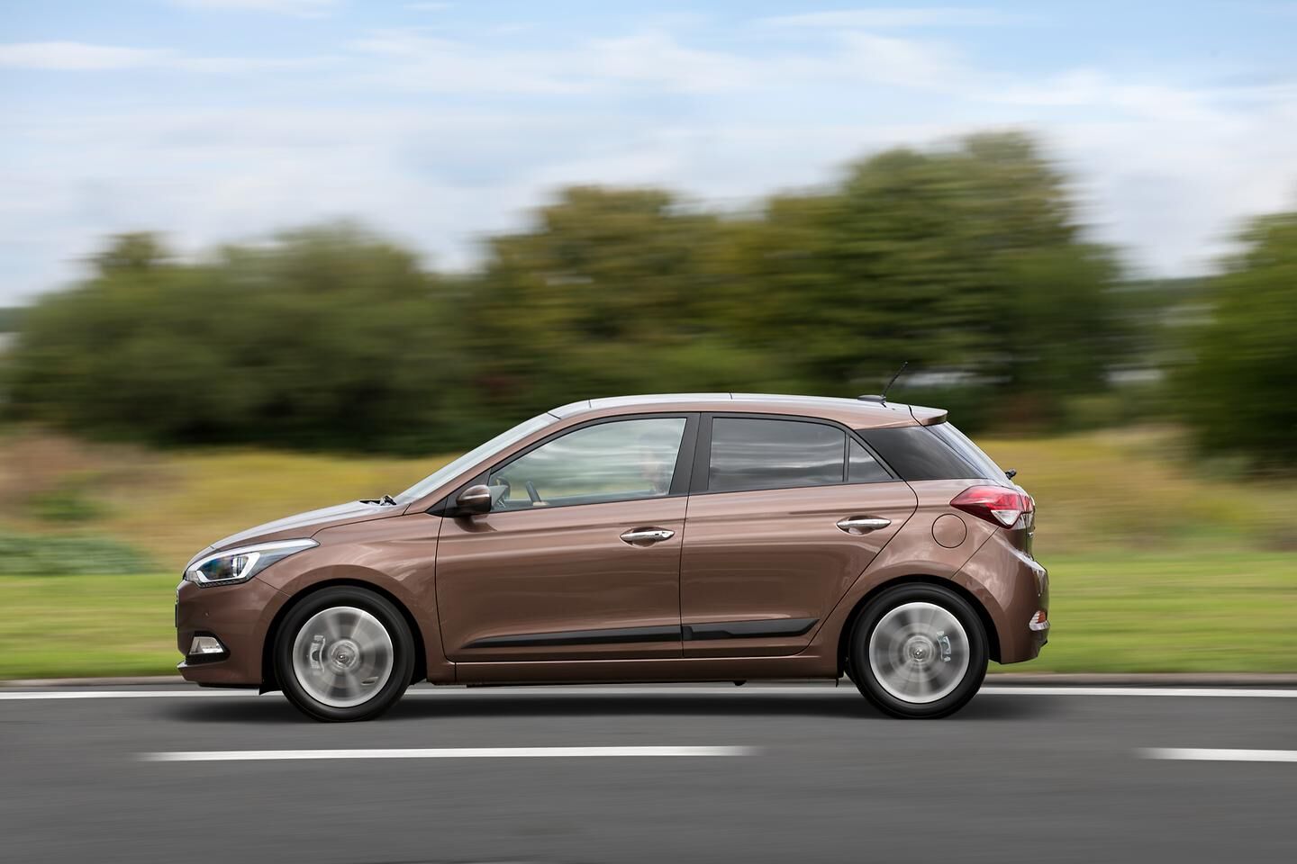 New Generation i20&#95;exterior&#95;03