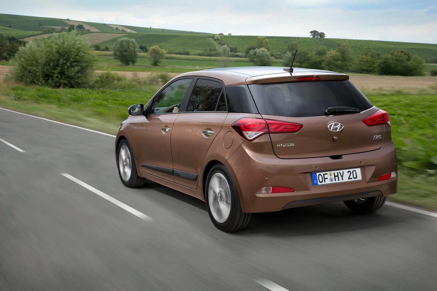 New Generation i20&#95;exterior&#95;04