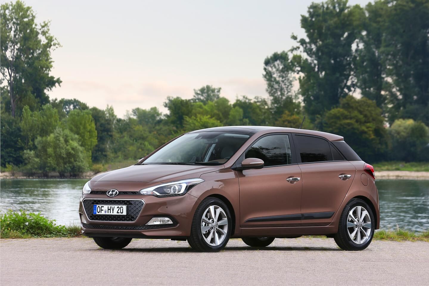 New Generation i20&#95;exterior&#95;05