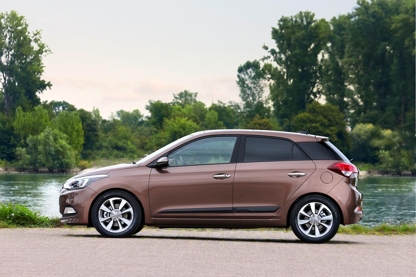 New Generation i20&#95;exterior&#95;06