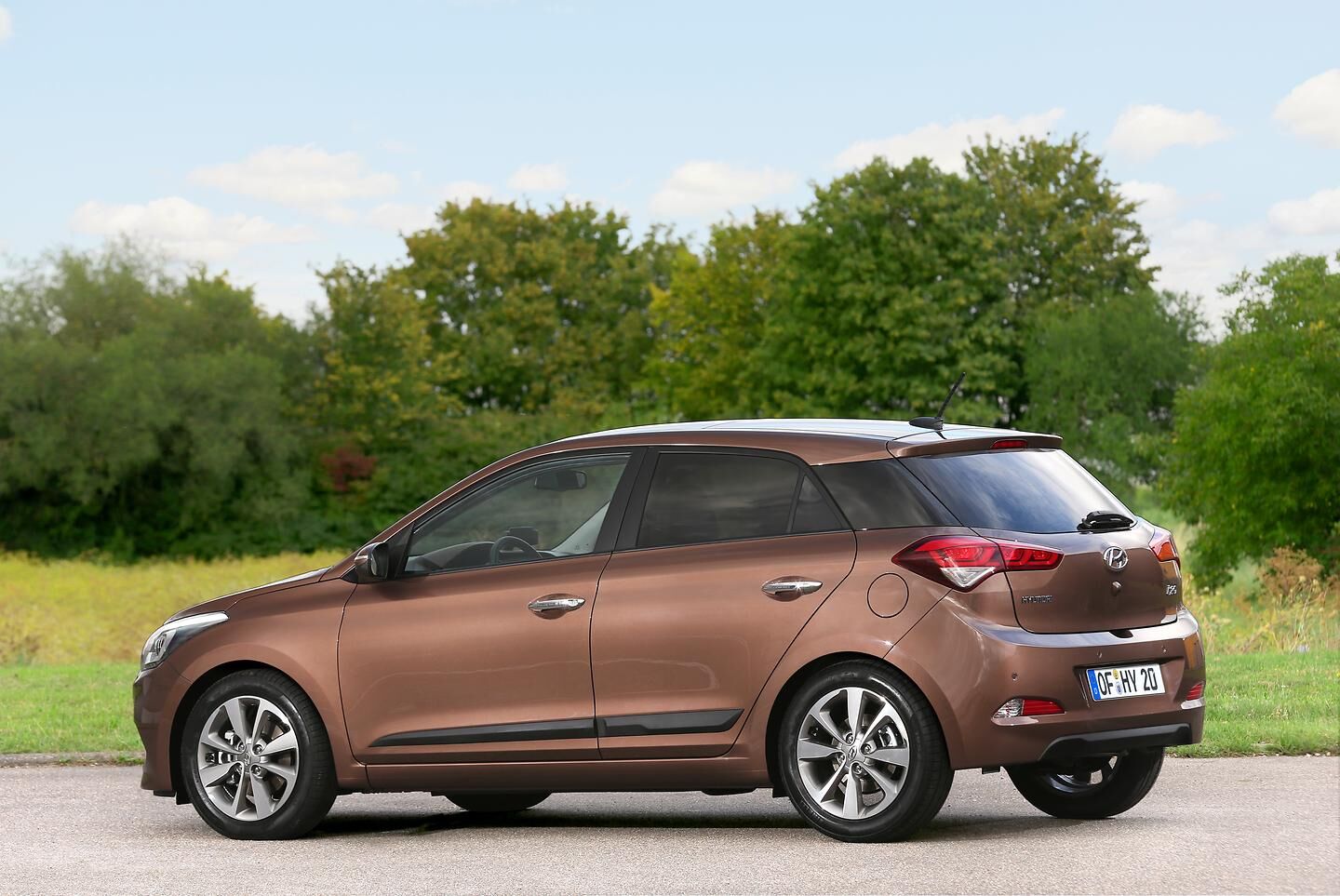 New Generation i20&#95;exterior&#95;07