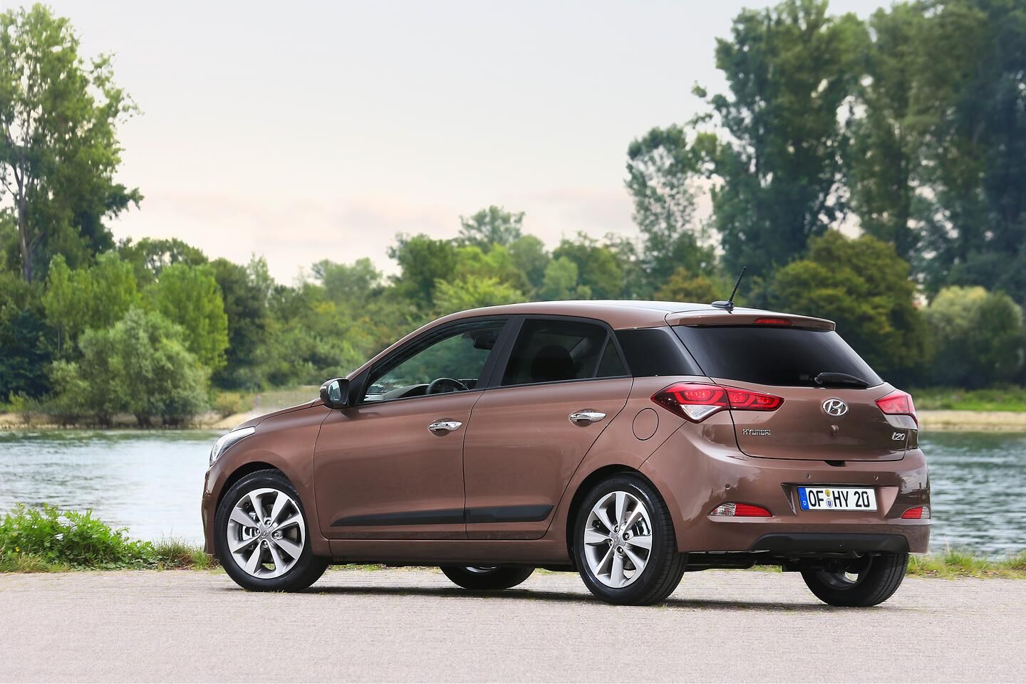 New Generation i20&#95;exterior&#95;08