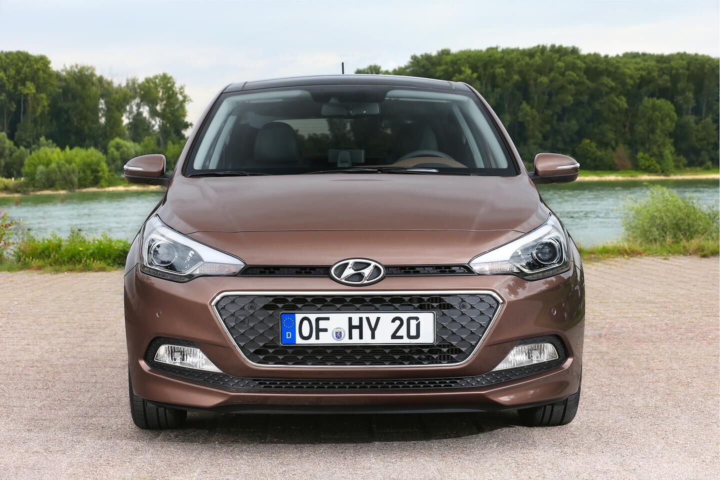 New Generation i20&#95;exterior&#95;09
