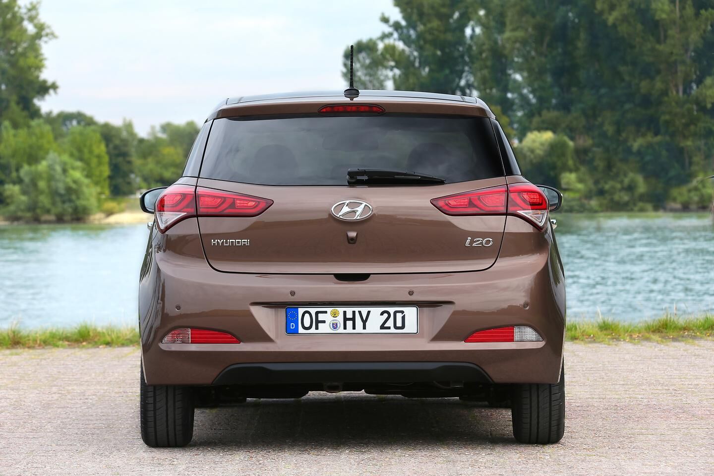 New Generation i20&#95;exterior&#95;10