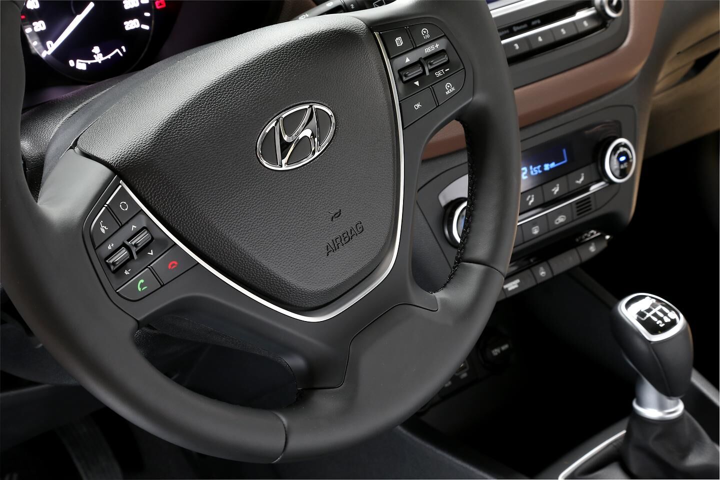 New Generation i20&#95;interior&#95;01