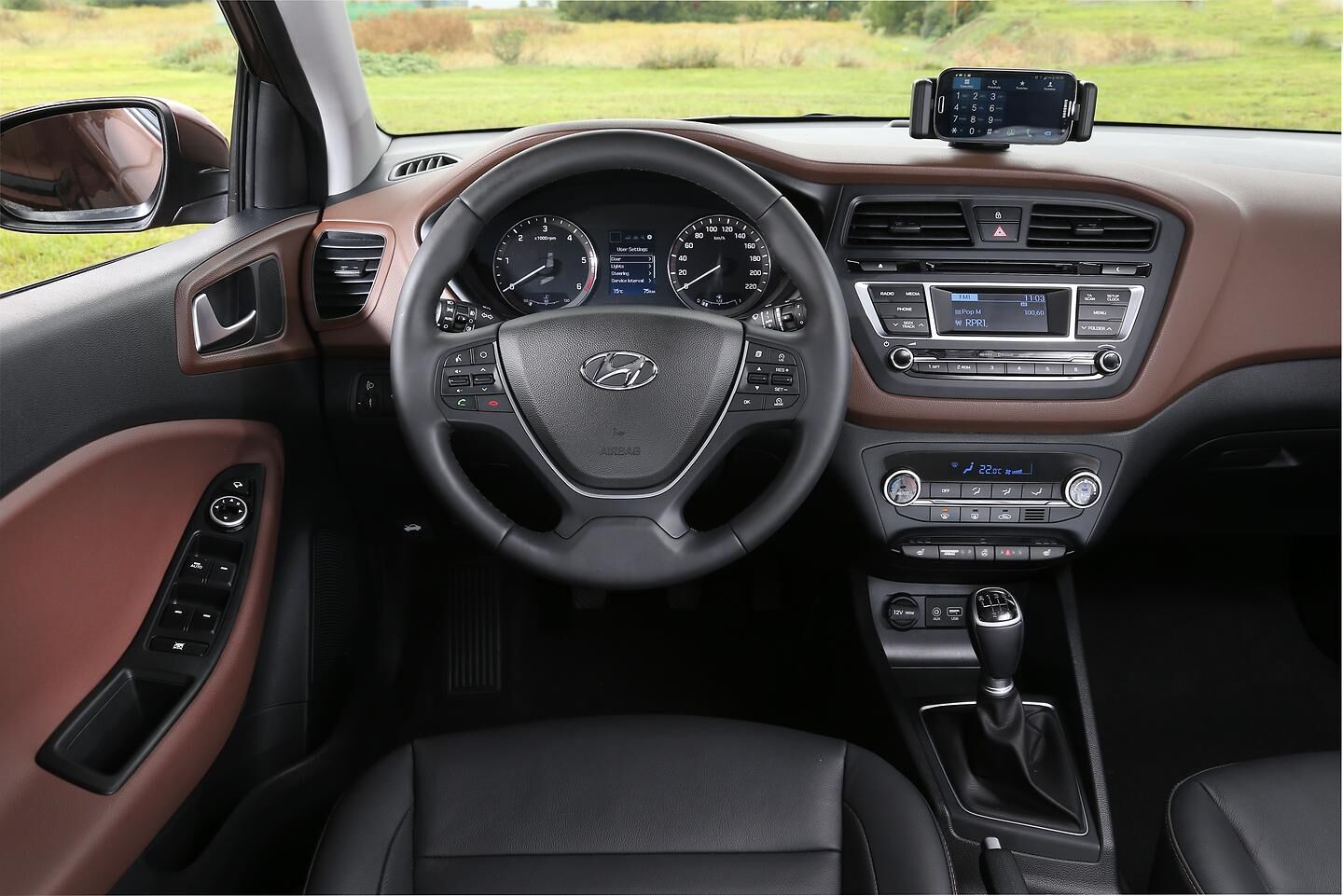 New Generation i20&#95;interior&#95;02