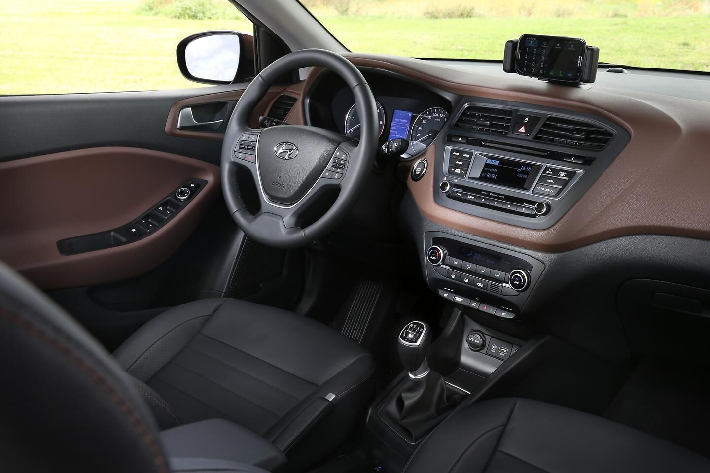 New Generation i20&#95;interior&#95;03