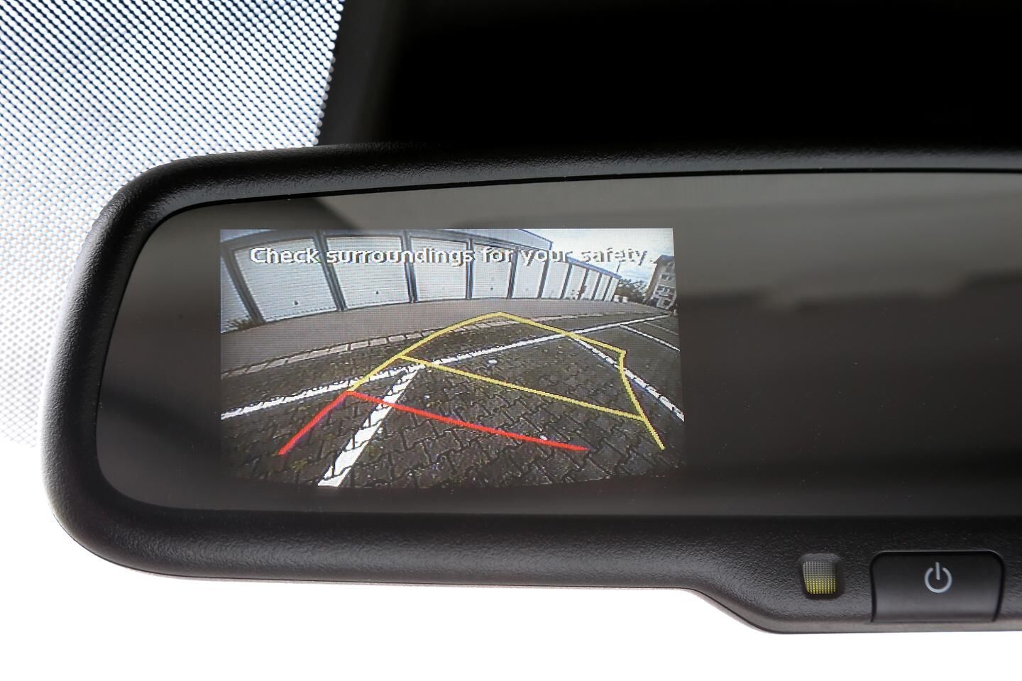 New Generation i20&#95;interior&#95;04