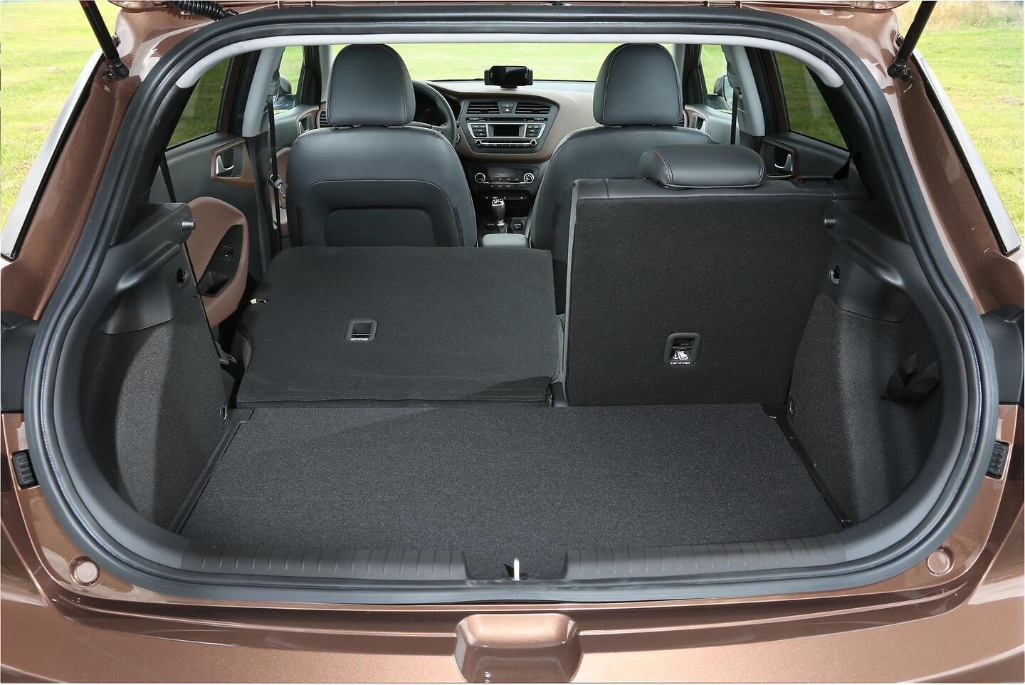 New Generation i20&#95;interior&#95;05