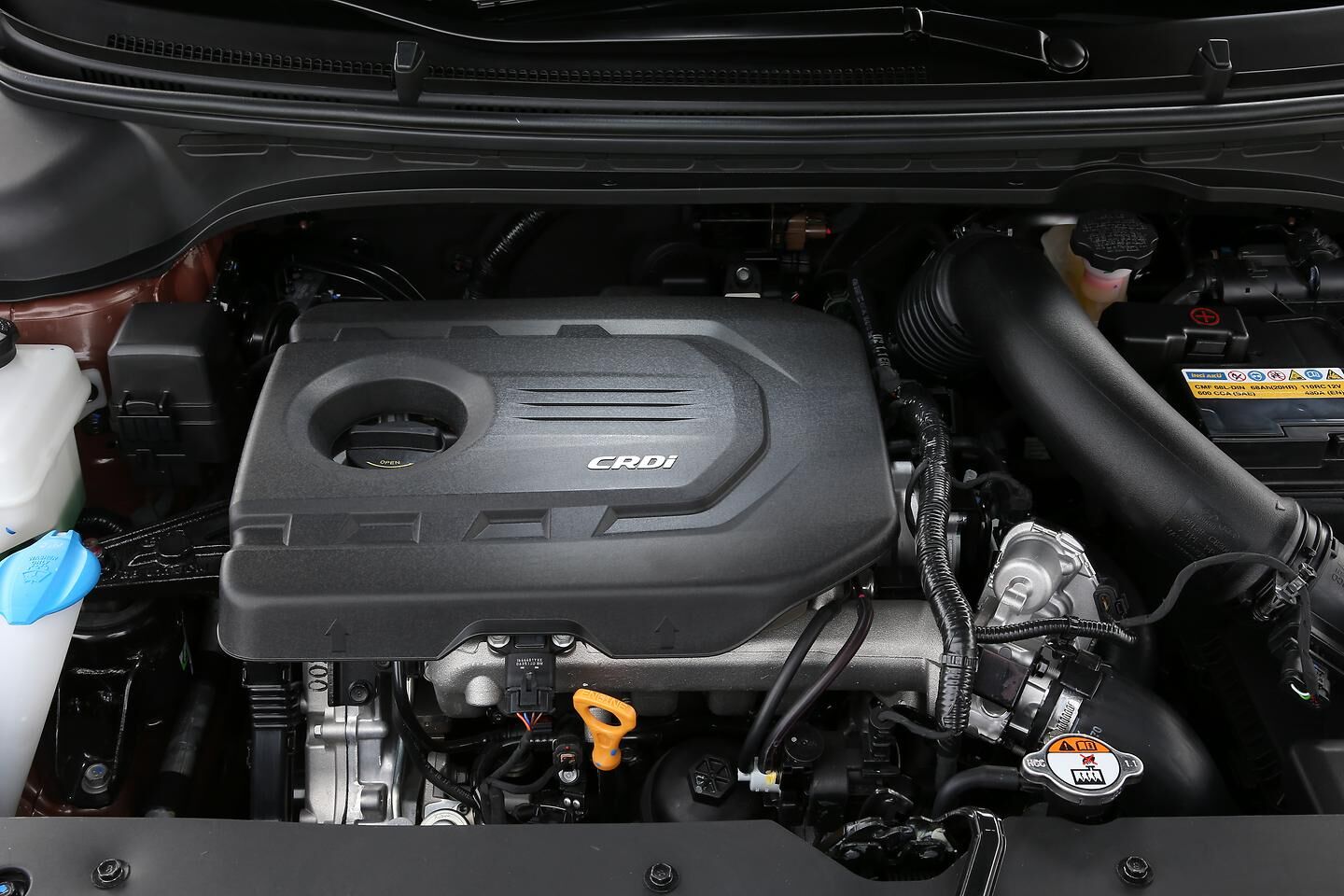 New Generation i20&#95;interior&#95;06