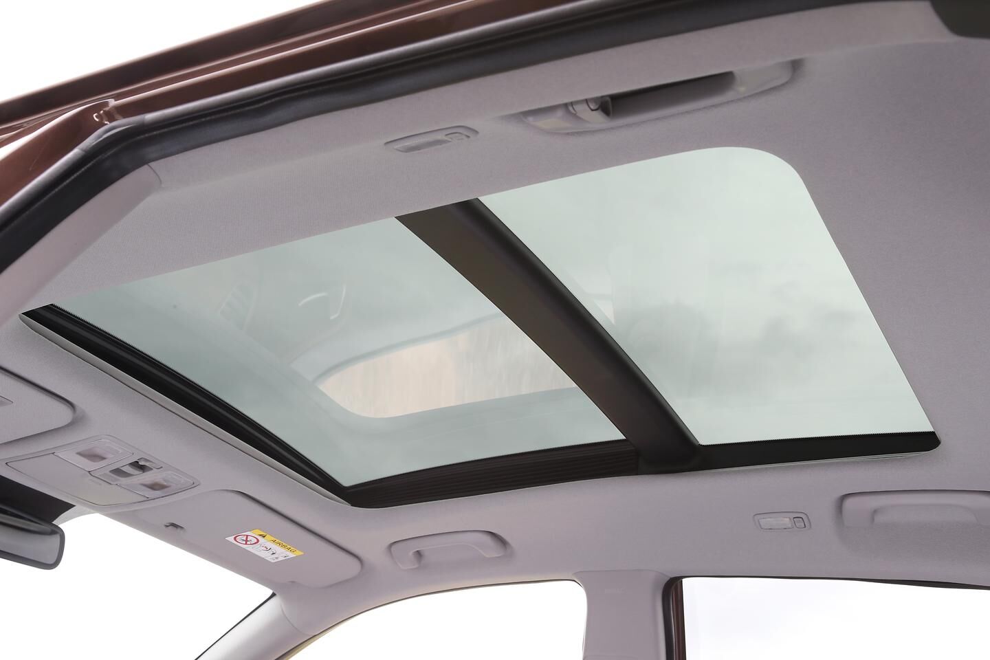 New Generation i20&#95;interior&#95;07