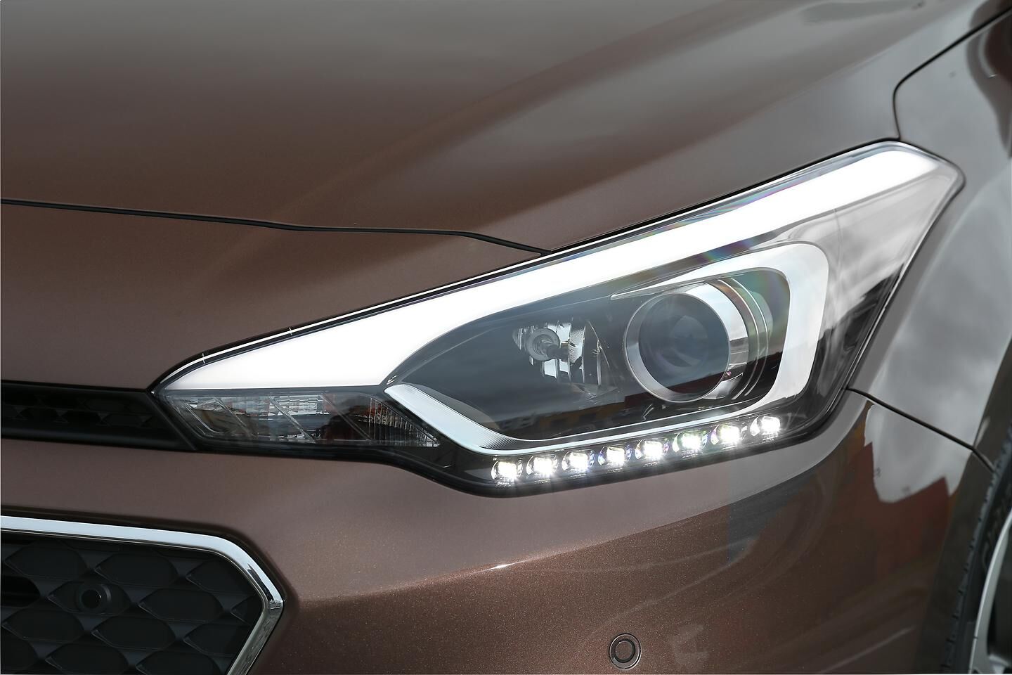 New Generation i20&#95;details&#95;02