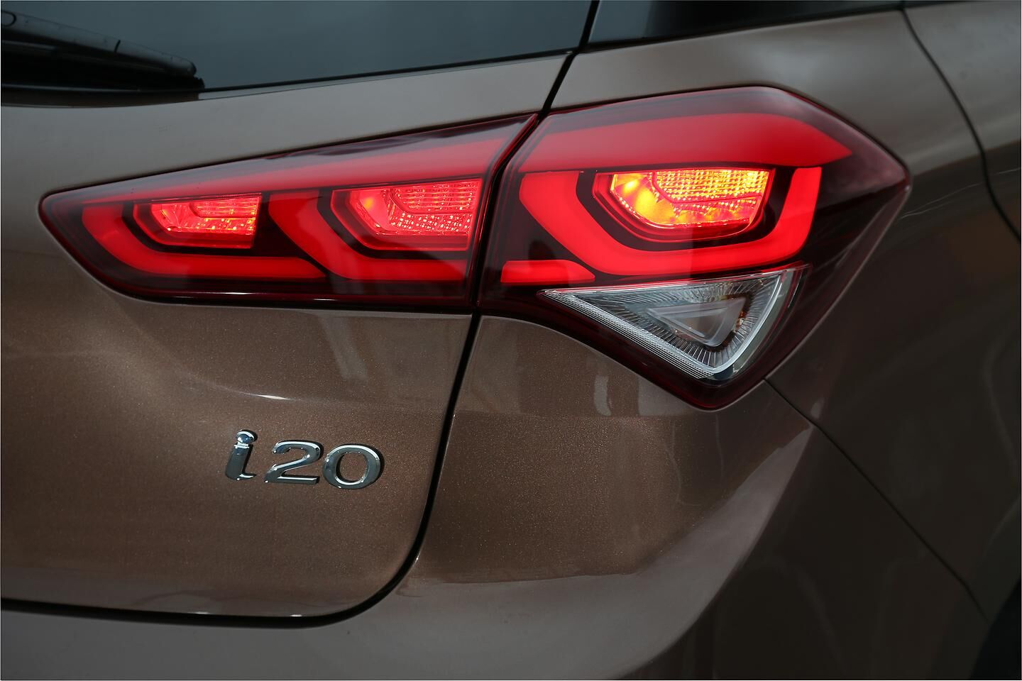 New Generation i20&#95;details&#95;04