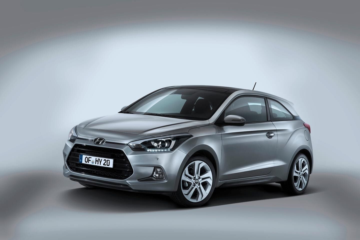 New Generation i20 family and All-new Sonata drive Hyundai Motor to three Red Dot Design Awards