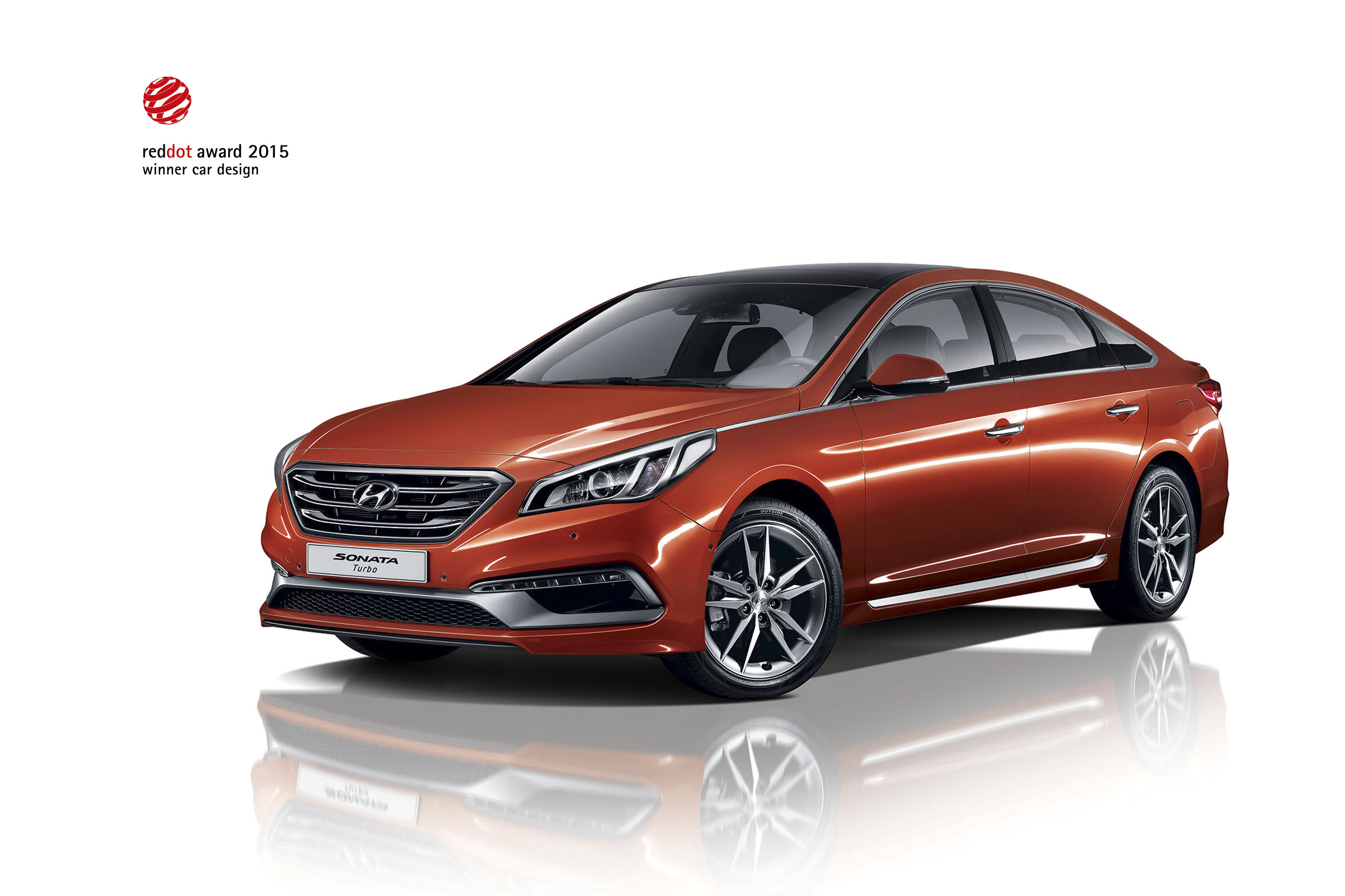 New Generation i20 family and All-new Sonata drive Hyundai Motor to ...