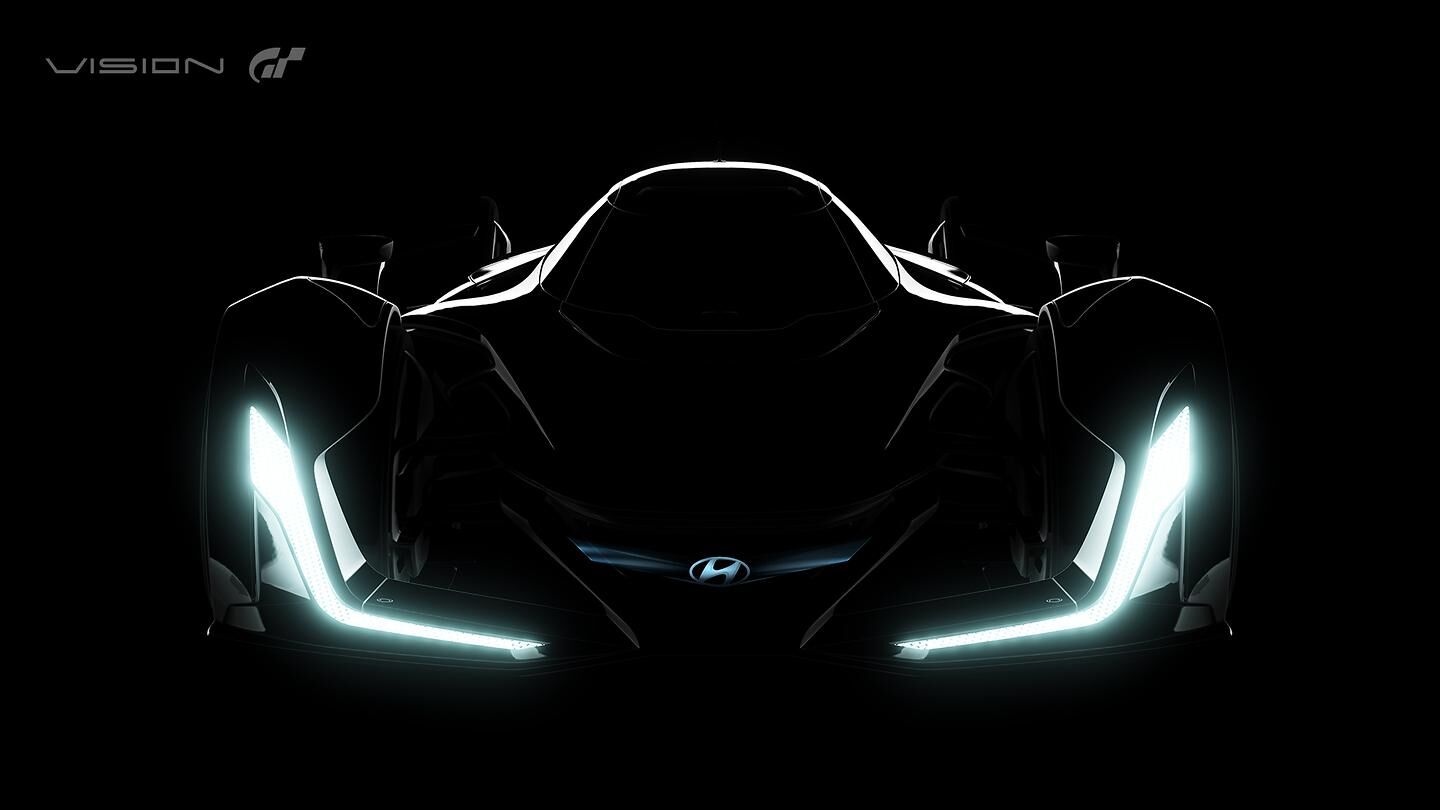 Hyundai Motor’s New High Performance Sub-brand ‘N’ Takes Center Stage at Frankfurt Motor Show