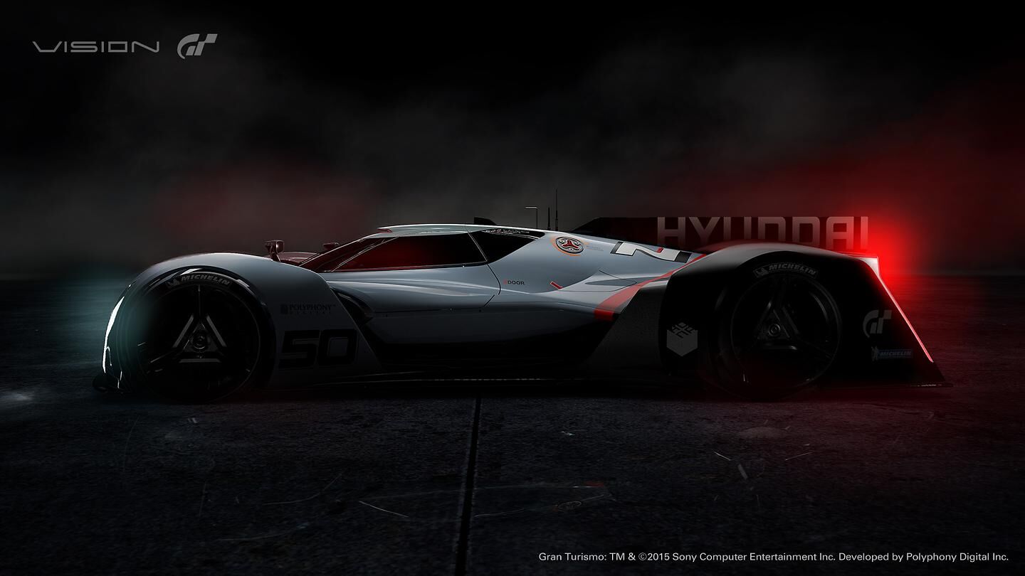 Hyundai Motor to Enhance IAA Press Conference with Live Streaming and Innovative Digital Assets
