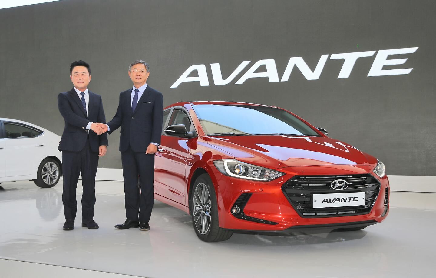 All-new Elantra 4