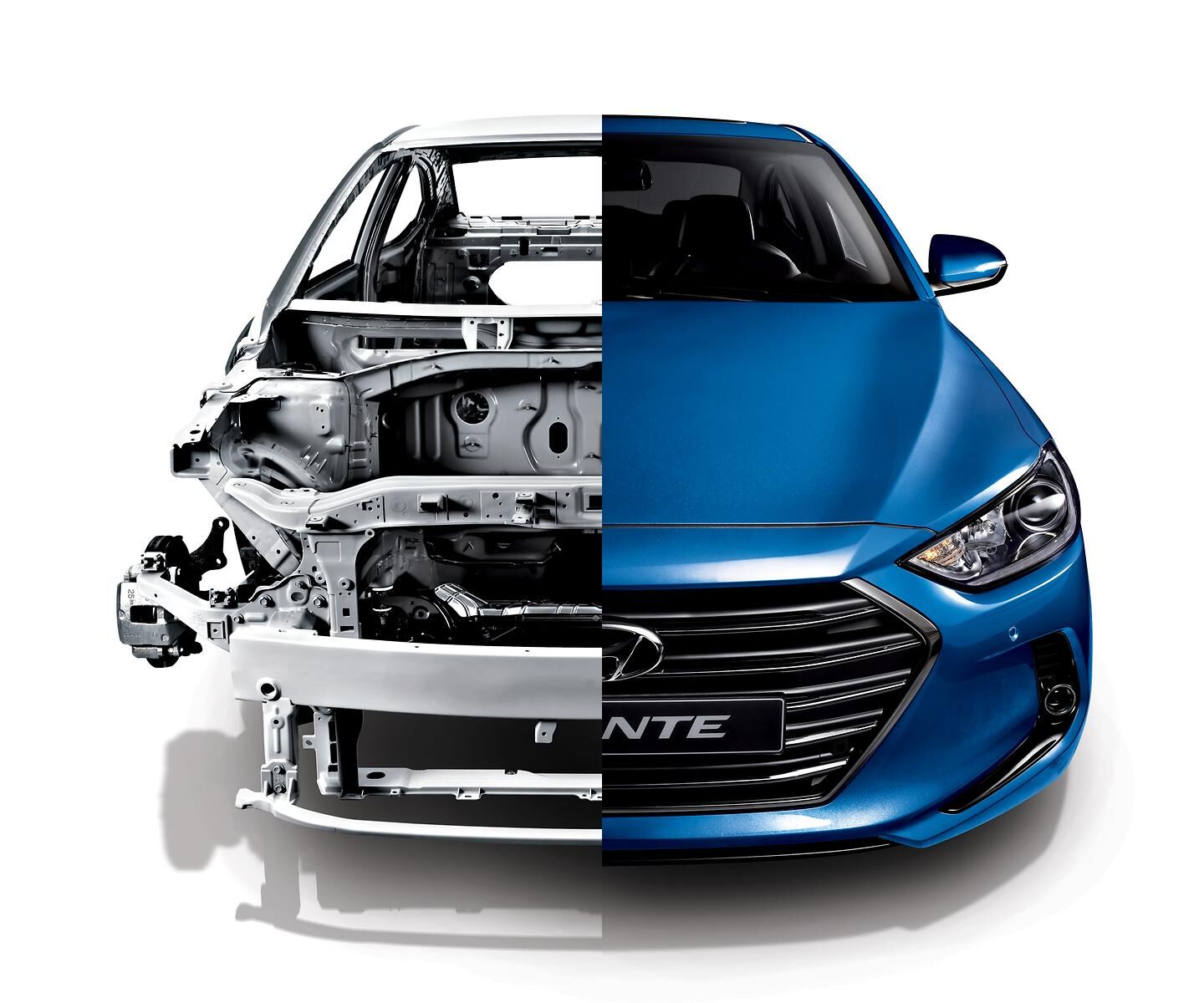 All-new Elantra 6
