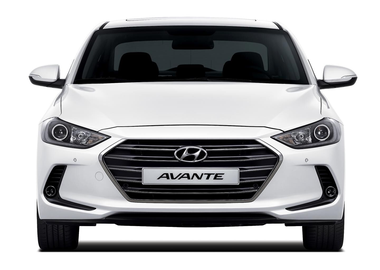 All-new Elantra 7