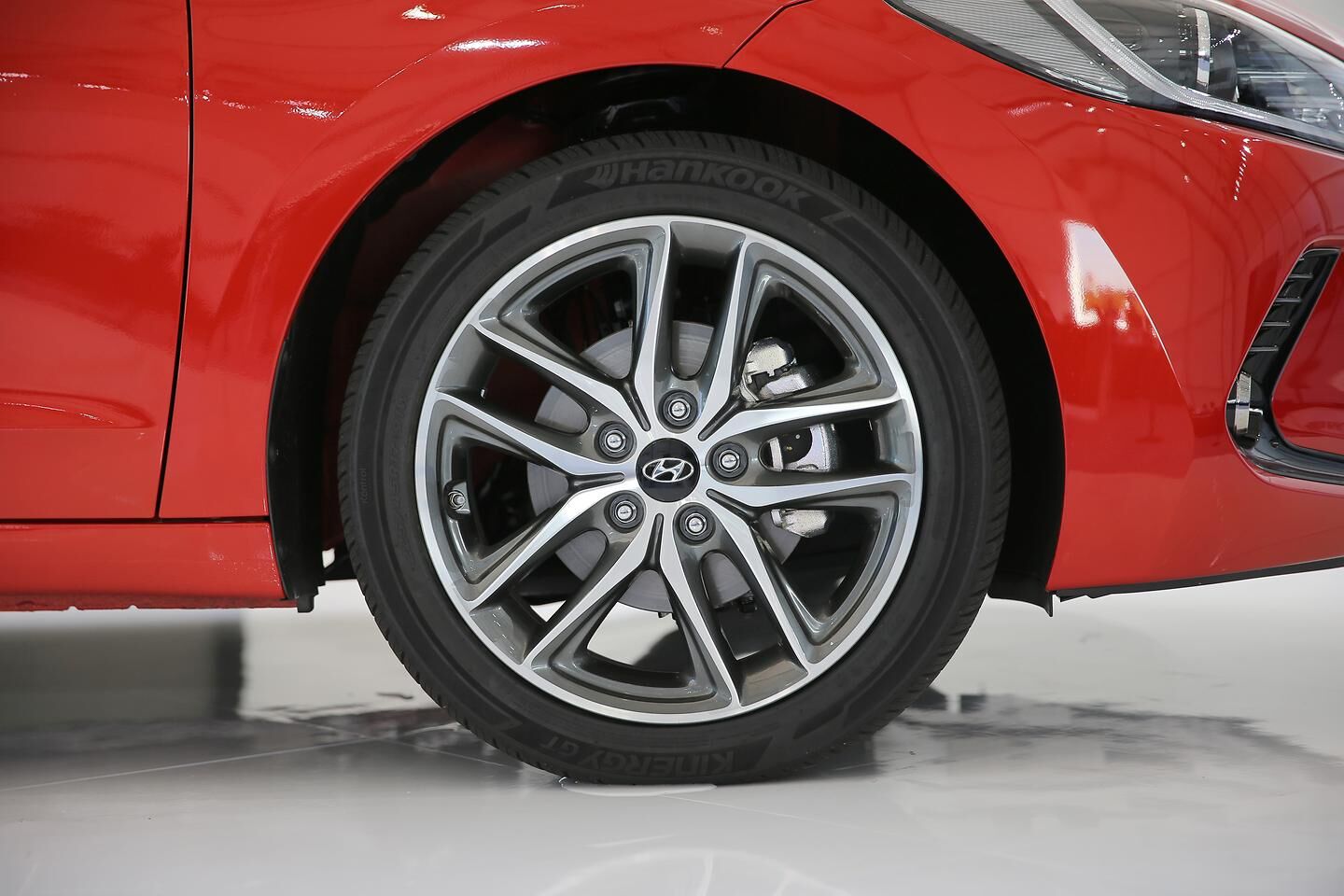 All-new Elantra 10