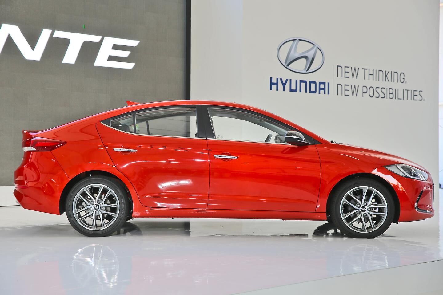 All-new Elantra 13