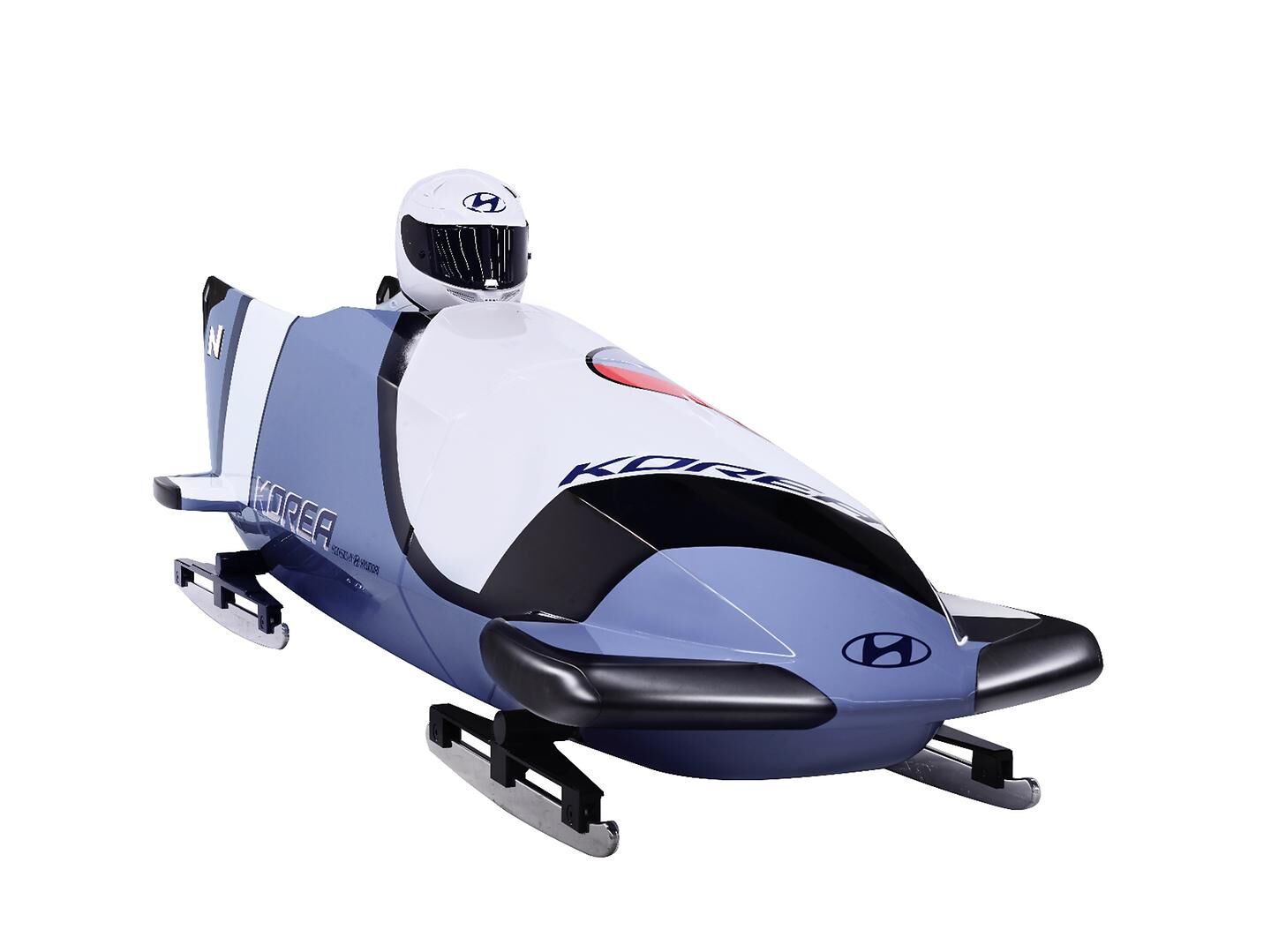 Hyundai N Bobsleigh 2016_02