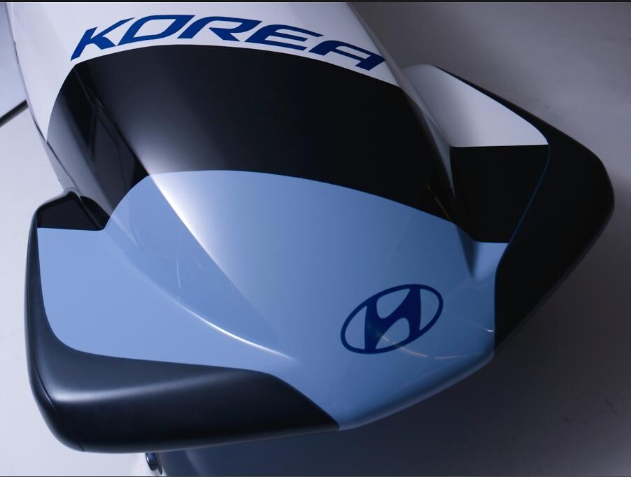 Hyundai N Bobsleigh 2016_03
