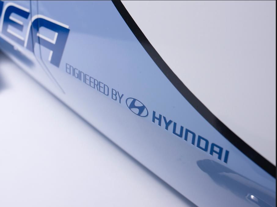 Hyundai N Bobsleigh 2016_06
