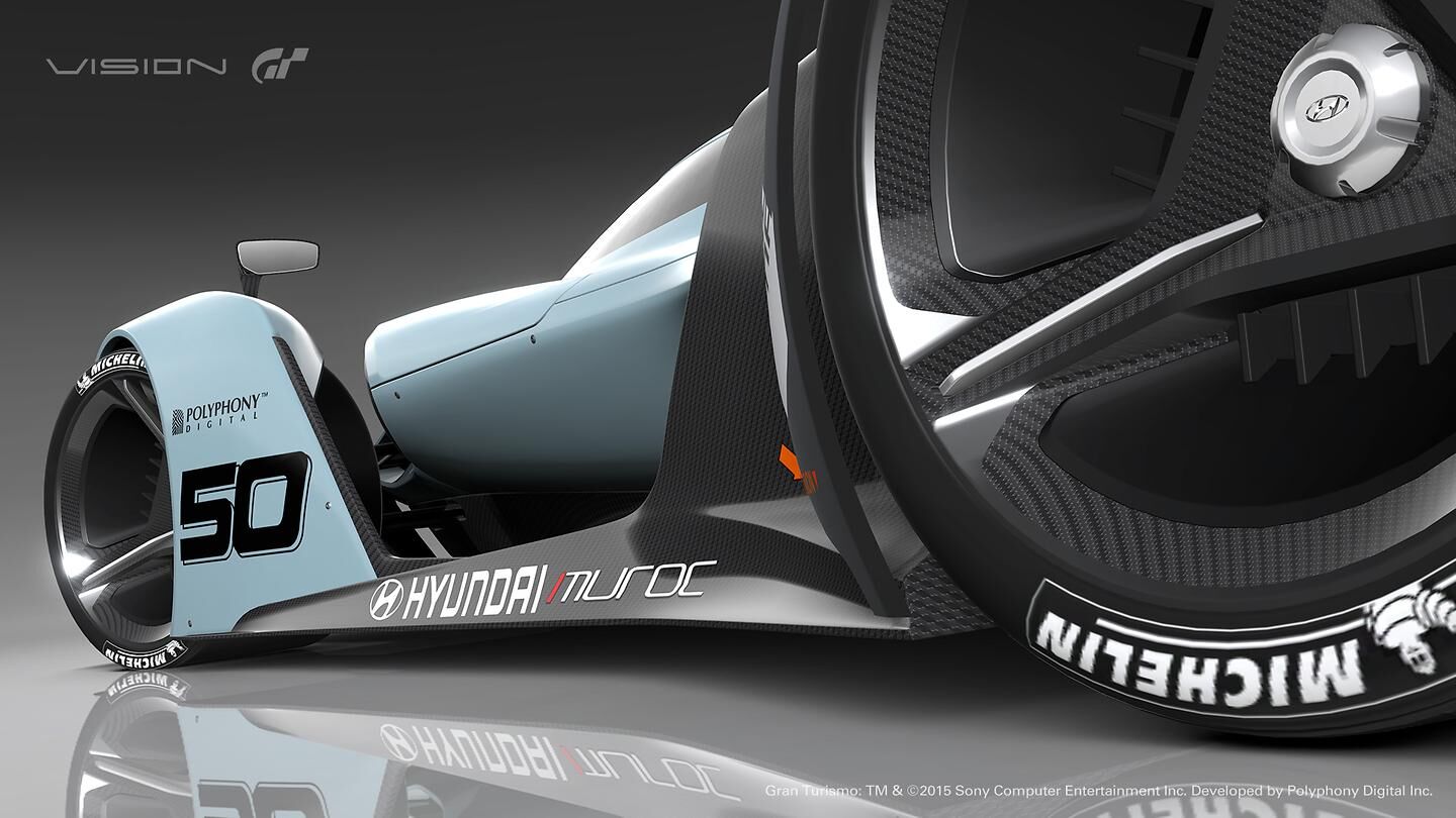 Hyundai_Vision_Gran_Turismo_13