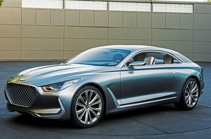 Vision_G_Coupe_Concept 6