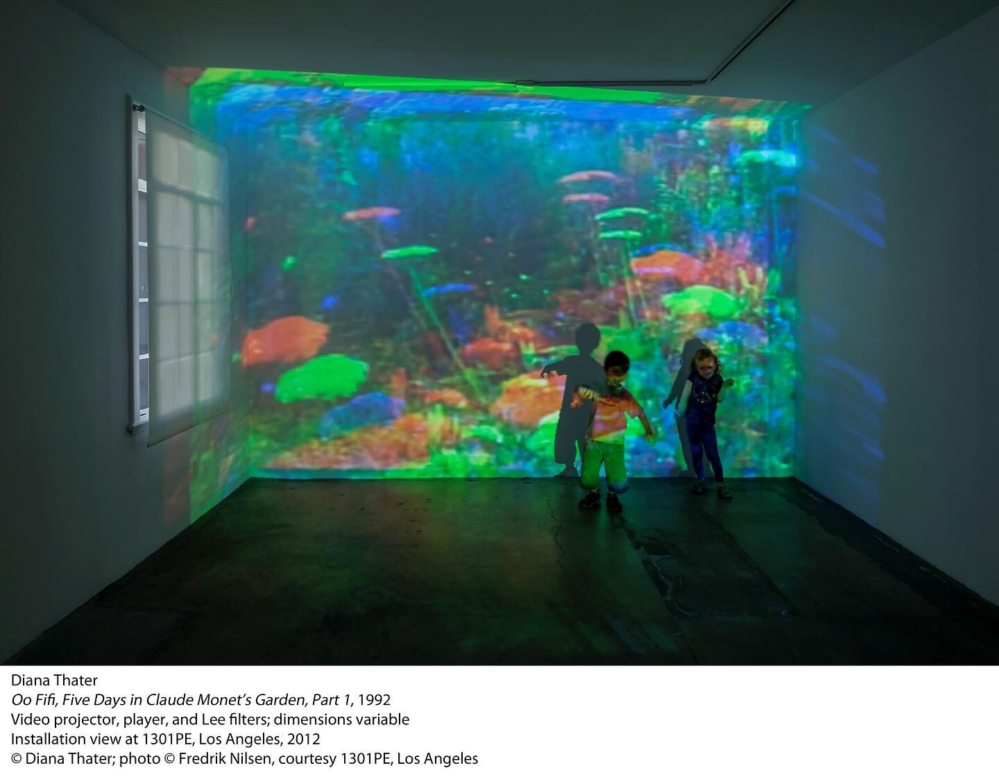 Hyundai Motor and LACMA introduce ‘The Sympathetic Imagination’ in Los Angeles