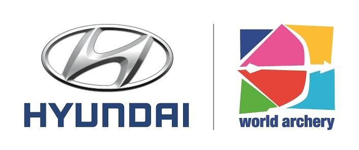 Hyundai Motor Announces Sponsorship of Archery World Cup