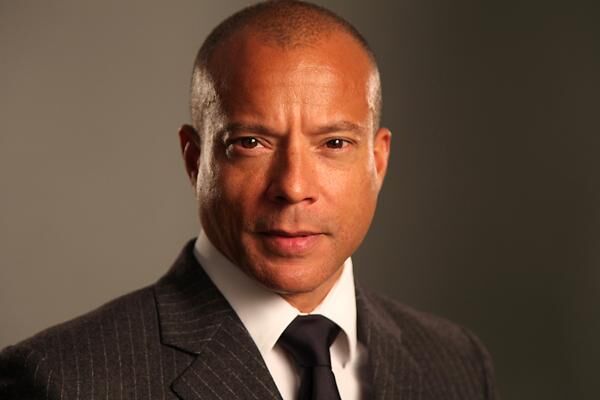 Hyundai Motor Announces Manfred Fitzgerald to lead the Genesis Brand