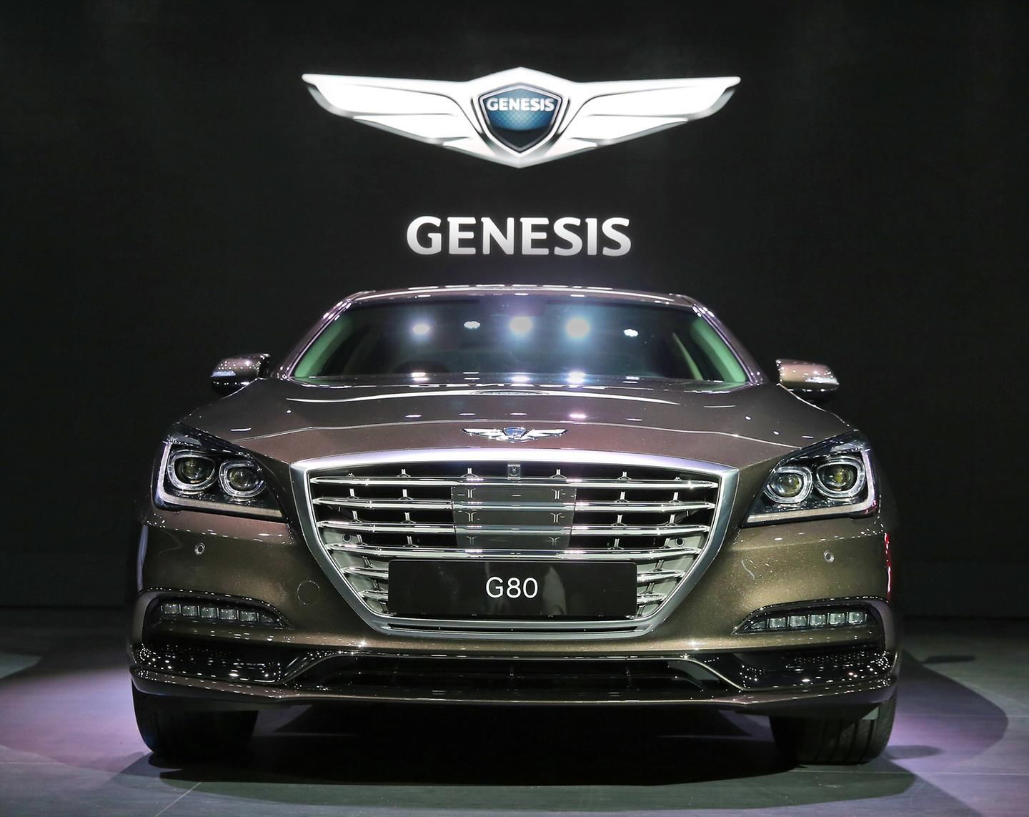 Genesis G80 (2)