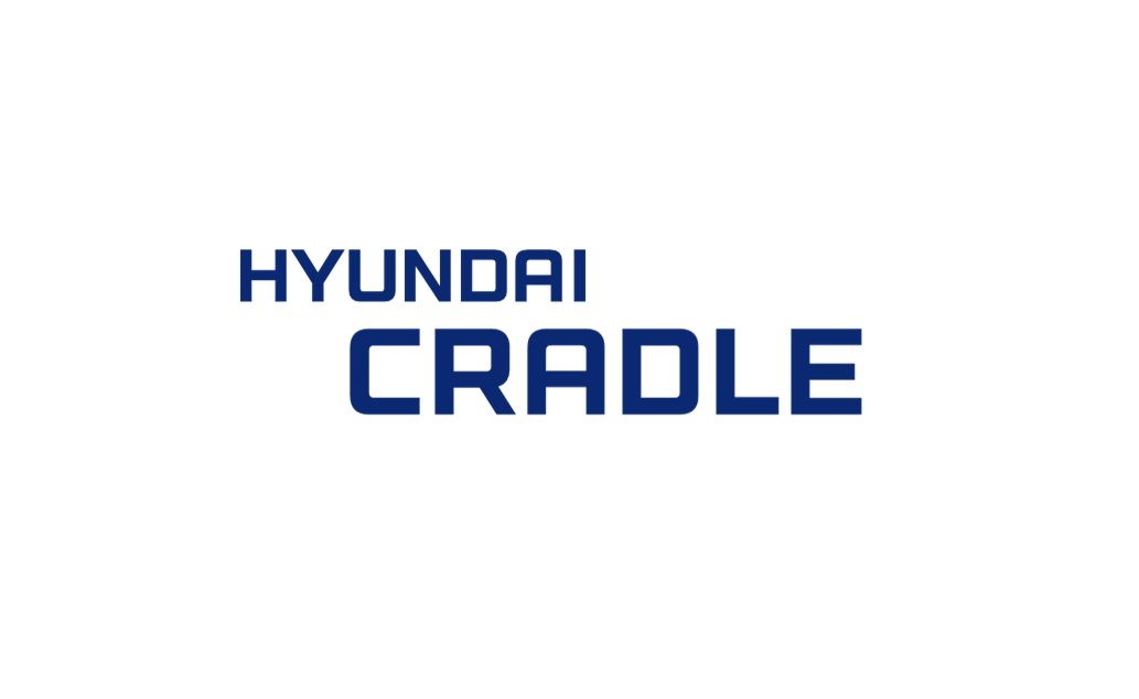Hyundai Motor Launches CRADLE Tel Aviv, Israel Innovation Hub