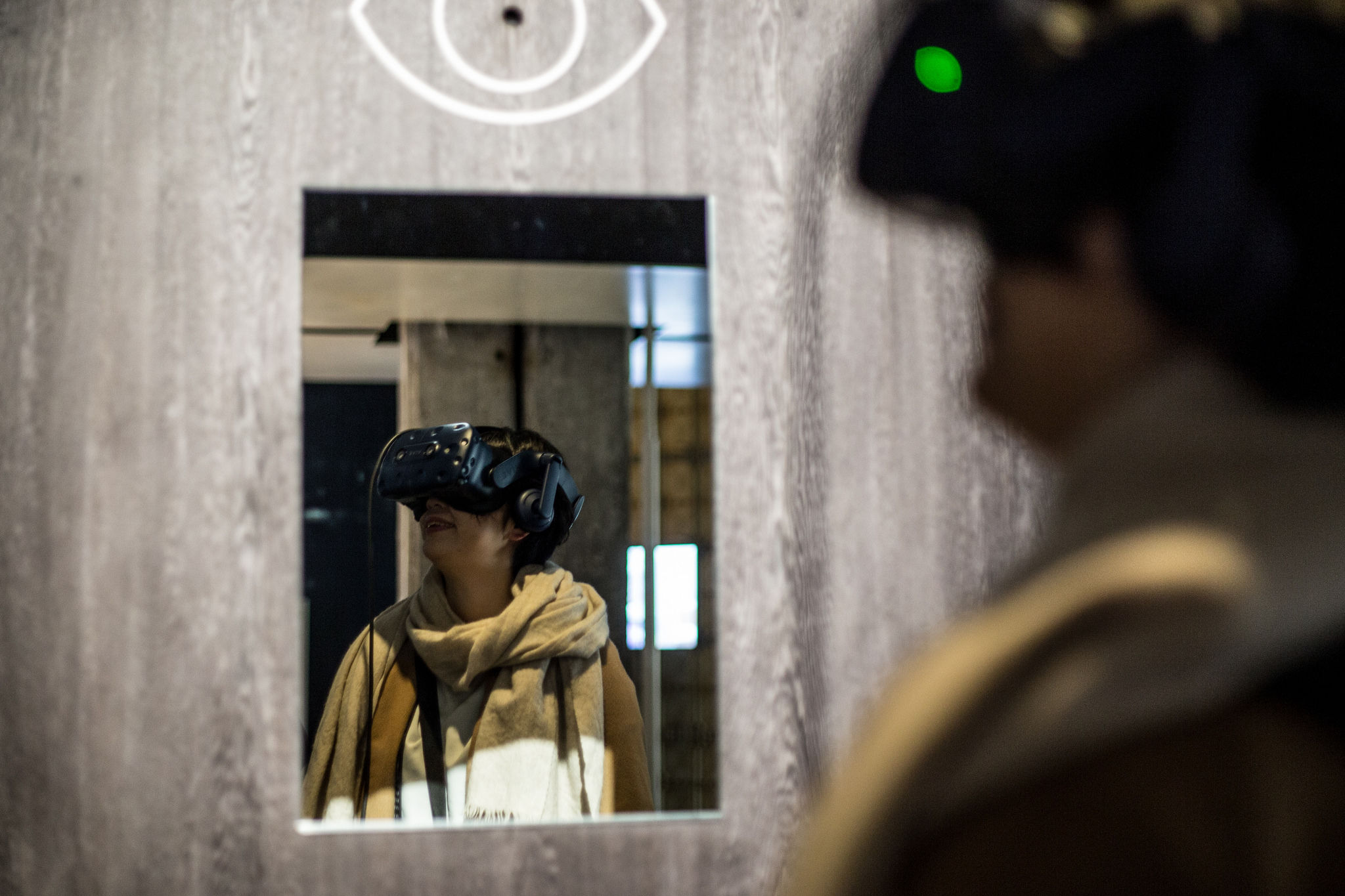 Hyundai Motor and Ars Electronica Open Global Exhibition Exploring ‘Future Humanity – Our Shared Planet’ 