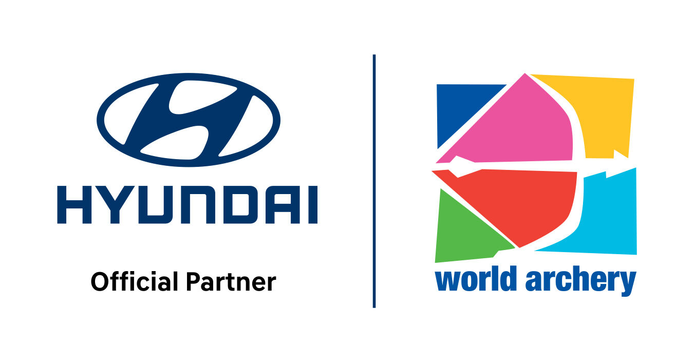 Hyundai Motor Extends World Archery Title Sponsorship for Three More Years