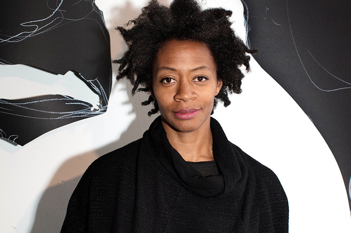 Kara Walker Named as the Artist for the Upcoming Hyundai Commission at Tate Modern