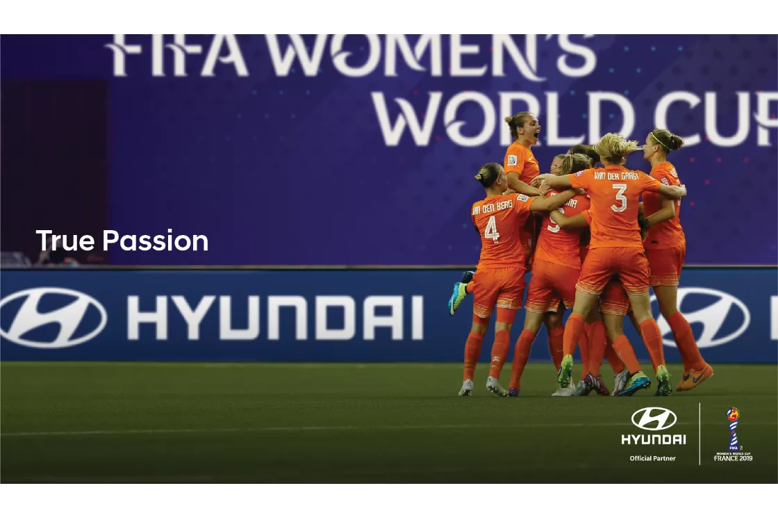 FIFA