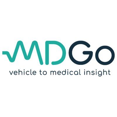 Hyundai Motor Partnership with MDGo to Enhance Vehicle Safety through AI Accident Analysis