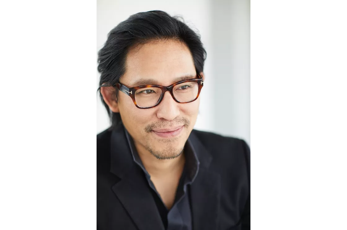 Hyundai Motor Appoints Juho Suh as Vice President and Head of Hyundai Design Innovation Group