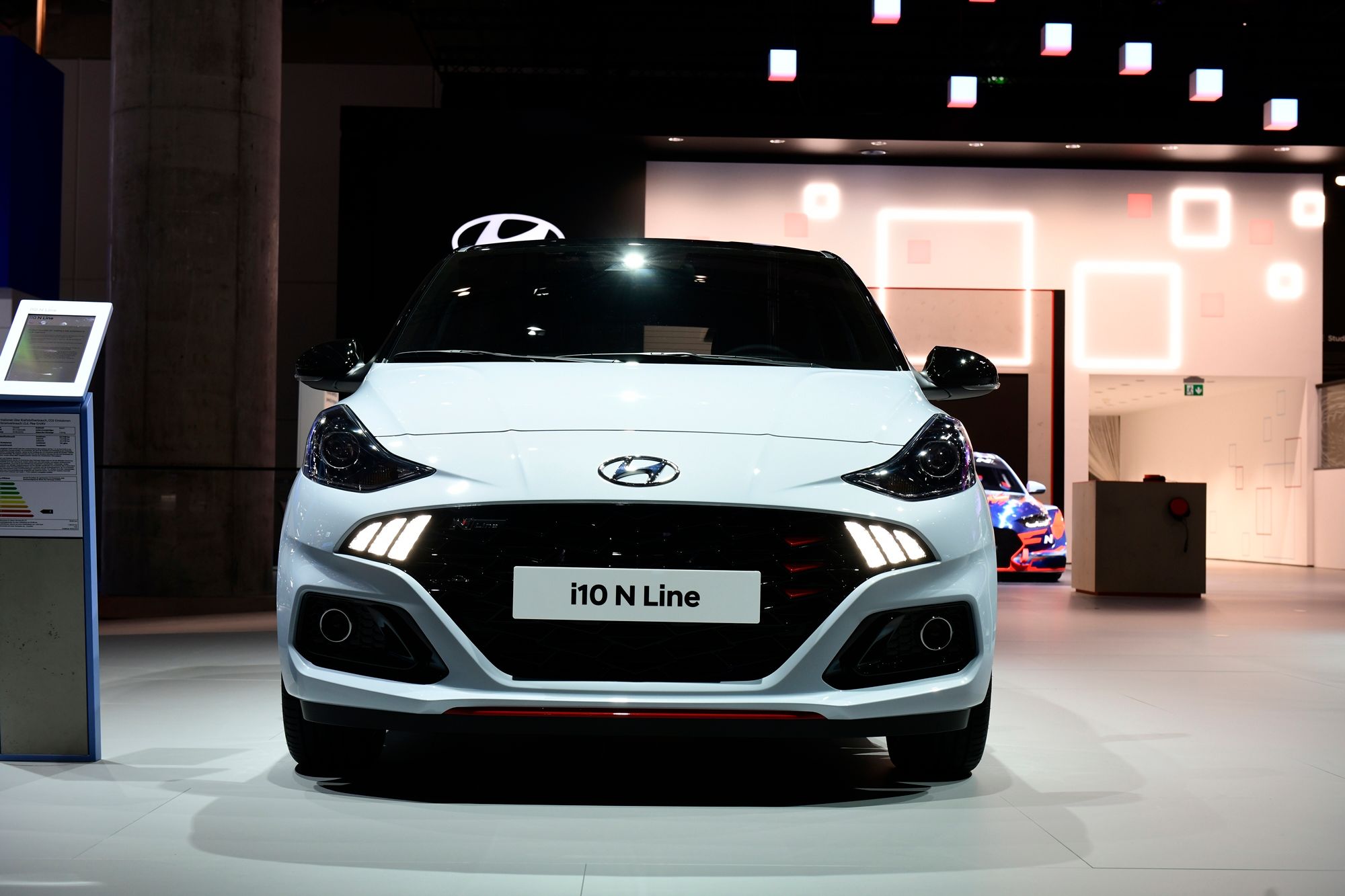 Hyundai tucson n line. Hyundai tucson n line. Hyundai tucson n line 2020. Хендай туксон н лайн 2020. N line хендай.